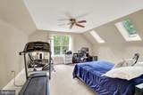 1770 Wyndham Drive - Photo 31