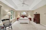 1770 Wyndham Drive - Photo 33