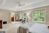 1770 Wyndham Drive - Photo 34