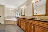 1770 Wyndham Drive - Photo 35