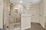 1770 Wyndham Drive - Photo 36