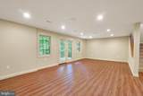 1770 Wyndham Drive - Photo 38