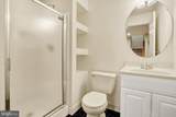 1770 Wyndham Drive - Photo 39