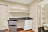 1770 Wyndham Drive - Photo 40