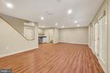 1770 Wyndham Drive - Photo 41