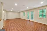 1770 Wyndham Drive - Photo 42