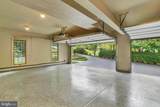 1770 Wyndham Drive - Photo 43