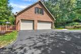 1770 Wyndham Drive - Photo 44