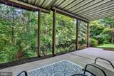 1770 Wyndham Drive - Photo 45