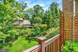1770 Wyndham Drive - Photo 46