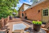 1770 Wyndham Drive - Photo 47