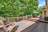 1770 Wyndham Drive - Photo 48