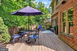 1770 Wyndham Drive - Photo 49