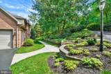 1770 Wyndham Drive - Photo 5