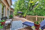 1770 Wyndham Drive - Photo 50