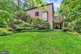 1770 Wyndham Drive - Photo 51