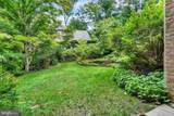 1770 Wyndham Drive - Photo 52