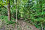 1770 Wyndham Drive - Photo 54