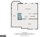 1770 Wyndham Drive - Photo 55