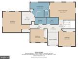 1770 Wyndham Drive - Photo 56