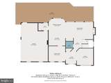 1770 Wyndham Drive - Photo 57