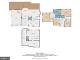 1770 Wyndham Drive - Photo 58