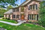 1770 Wyndham Drive - Photo 6