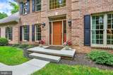 1770 Wyndham Drive - Photo 7