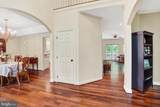 1770 Wyndham Drive - Photo 8