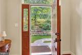 1770 Wyndham Drive - Photo 9