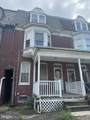 722 Princess Street - Photo 1