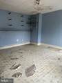 722 Princess Street - Photo 10