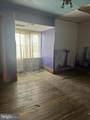 722 Princess Street - Photo 11