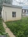 722 Princess Street - Photo 2