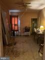 722 Princess Street - Photo 4