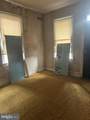 722 Princess Street - Photo 6
