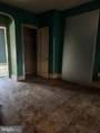 722 Princess Street - Photo 8