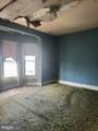 722 Princess Street - Photo 9
