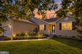 309 Yorktown Boulevard - Photo 1