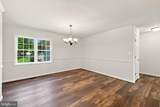 309 Yorktown Boulevard - Photo 10