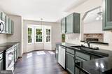 309 Yorktown Boulevard - Photo 11