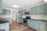 309 Yorktown Boulevard - Photo 13