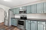 309 Yorktown Boulevard - Photo 14