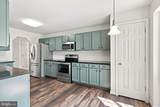 309 Yorktown Boulevard - Photo 15