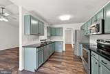 309 Yorktown Boulevard - Photo 16