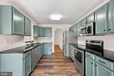 309 Yorktown Boulevard - Photo 17