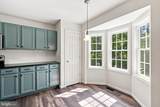 309 Yorktown Boulevard - Photo 18