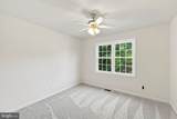309 Yorktown Boulevard - Photo 19