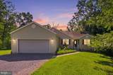 309 Yorktown Boulevard - Photo 2