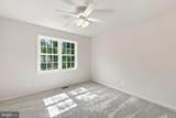 309 Yorktown Boulevard - Photo 20